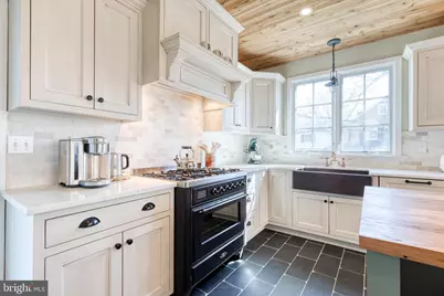 106 Goodale Road, Baltimore, MD 21212 - Photo 21