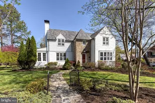 106 Goodale Rd, Baltimore, MD 21212 - Photo 3