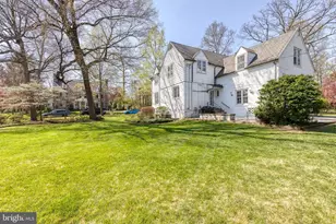 106 Goodale Rd, Baltimore, MD 21212 - Photo 41