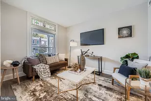 5248 Linden Heights Ave, Baltimore, MD 21215 - Photo 5