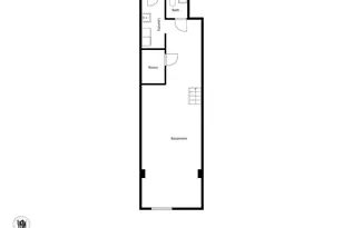 5248 Linden Heights Ave, Baltimore, MD 21215 - Photo 29