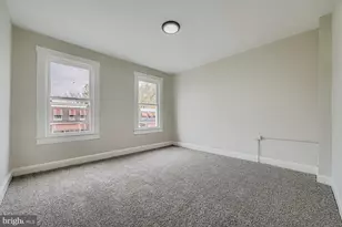 5248 Linden Heights Ave, Baltimore, MD 21215 - Photo 19