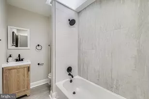 5248 Linden Heights Ave, Baltimore, MD 21215 - Photo 23