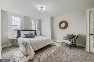 5248 Linden Heights Ave, Baltimore, MD 21215 - Photo 17