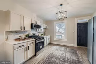 5248 Linden Heights Ave, Baltimore, MD 21215 - Photo 7