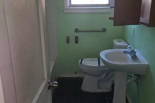 3706 Springwood Ave, Baltimore, MD 21206 - Photo 9