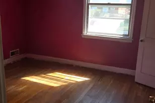 3706 Springwood Ave, Baltimore, MD 21206 - Photo 5