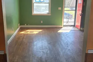 3706 Springwood Ave, Baltimore, MD 21206 - Photo 3