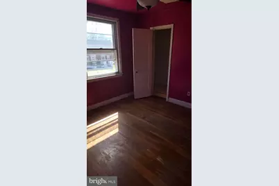 3706 Springwood Avenue, Baltimore, MD 21206 - Photo 11