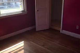 3706 Springwood Ave, Baltimore, MD 21206 - Photo 11