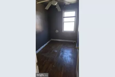 3706 Springwood Avenue, Baltimore, MD 21206 - Photo 7