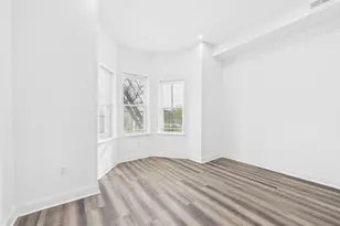 1315 Harlem Ave, Baltimore, MD 21217 - Photo 19