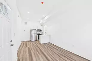 1315 Harlem Ave, Baltimore, MD 21217 - Photo 3