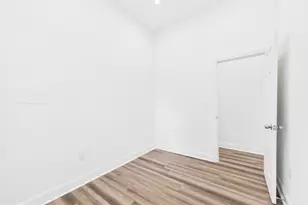 1315 Harlem Ave, Baltimore, MD 21217 - Photo 17