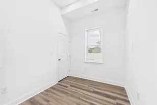 1315 Harlem Ave, Baltimore, MD 21217 - Photo 15