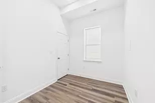 1315 Harlem Ave, Baltimore, MD 21217 - Photo 13