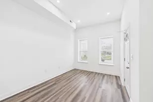 1315 Harlem Ave, Baltimore, MD 21217 - Photo 7