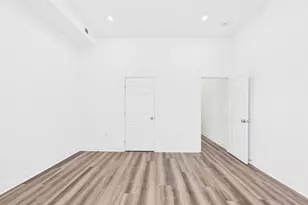 1315 Harlem Ave, Baltimore, MD 21217 - Photo 21