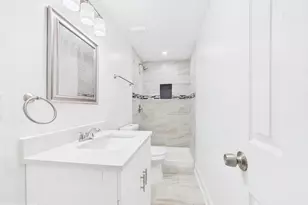 1315 Harlem Ave, Baltimore, MD 21217 - Photo 9