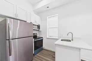 1315 Harlem Ave, Baltimore, MD 21217 - Photo 5