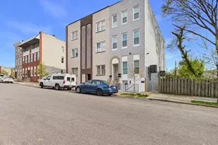 1315 Harlem Ave, Baltimore, MD 21217 - Photo 23