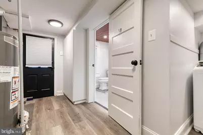 860 W 33rd Street, Baltimore, MD 21211 - Photo 21