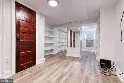 860 W 33rd Street, Baltimore, MD 21211 - Photo 17