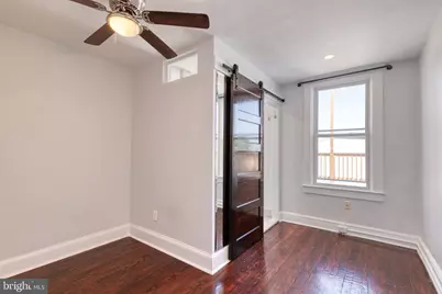 860 W 33rd Street, Baltimore, MD 21211 - Photo 11