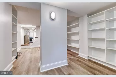 860 W 33rd Street, Baltimore, MD 21211 - Photo 19