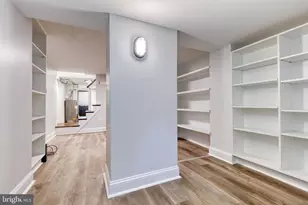 860 W 33rd St, Baltimore, MD 21211 - Photo 19