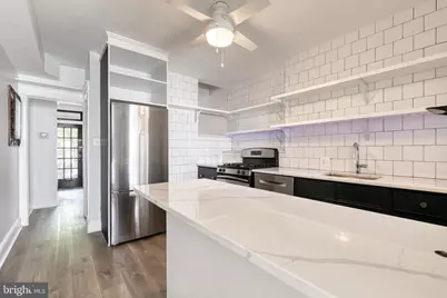 860 W 33rd Street, Baltimore, MD 21211 - Photo 5