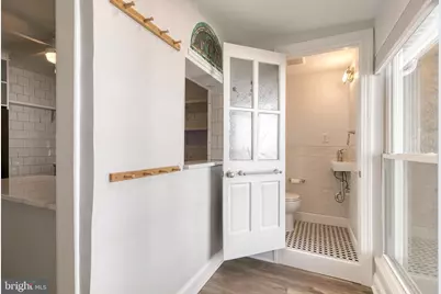 860 W 33rd Street, Baltimore, MD 21211 - Photo 9