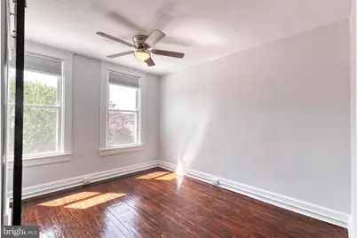 860 W 33rd Street, Baltimore, MD 21211 - Photo 15