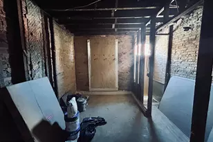 2209 W Baltimore St, Baltimore, MD 21223 - Photo 5