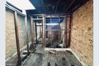 2209 W Baltimore Street, Baltimore, MD 21223 - Photo 13