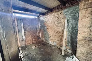 2209 W Baltimore St, Baltimore, MD 21223 - Photo 9