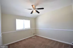565 Brisbane Rd, Baltimore, MD 21229 - Photo 7
