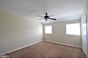 565 Brisbane Rd, Baltimore, MD 21229 - Photo 5