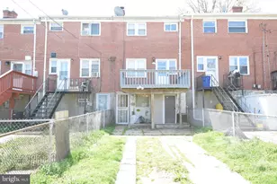 565 Brisbane Rd, Baltimore, MD 21229 - Photo 11