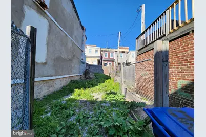 722 N Duncan Street, Baltimore, MD 21205 - Photo 7
