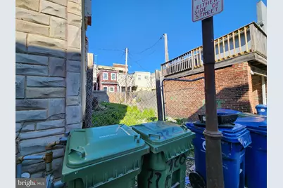 722 N Duncan Street, Baltimore, MD 21205 - Photo 3