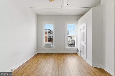 1301 Clarkson Street, Baltimore, MD 21230 - Photo 19
