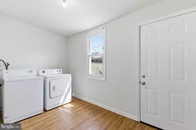 1301 Clarkson Street, Baltimore, MD 21230 - Photo 17