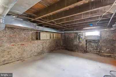 1301 Clarkson Street, Baltimore, MD 21230 - Photo 33