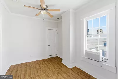 1301 Clarkson Street, Baltimore, MD 21230 - Photo 25