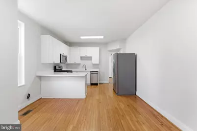 1301 Clarkson Street, Baltimore, MD 21230 - Photo 9