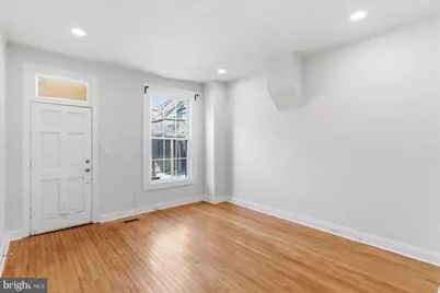 1301 Clarkson Street, Baltimore, MD 21230 - Photo 5