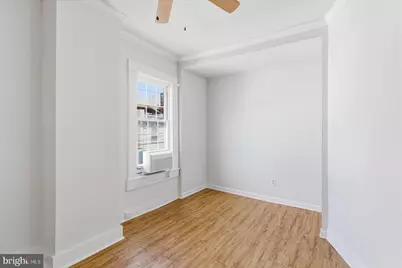 1301 Clarkson Street, Baltimore, MD 21230 - Photo 23