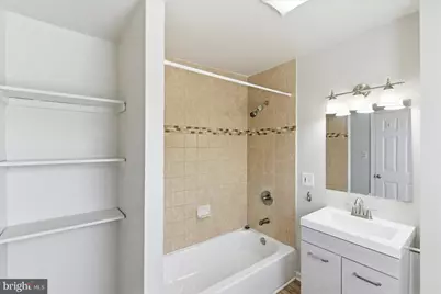 1301 Clarkson Street, Baltimore, MD 21230 - Photo 27