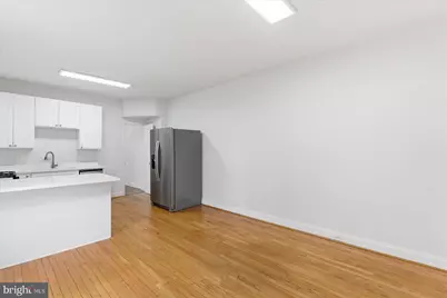 1301 Clarkson Street, Baltimore, MD 21230 - Photo 7